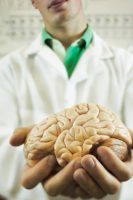 תוצאות מבטיחות לגרייה מגנטית מוחית חוזרת להאטה פסיכומוטורית בחולים עם סכיזופרניה (JAMA Psychiatry)