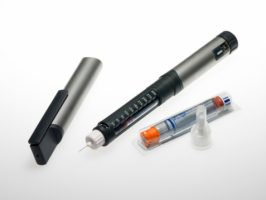תוצאות טיפול ב-Semaglutide בטוח בחולי סוכרת לפני התערבות ניתוחית  (Diabetes Obesity & Metab)