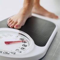ירידה במשקל לאחר ניתוח בריאטרי עשויה להוביל לירידה בתדירות המודיאליזה ביתית (מתוך כנס ה-NKF)