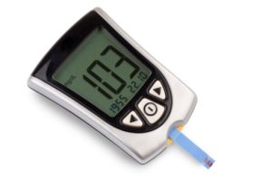ההשפעה של איזון גליקמי של חולים עם סוכרת מסוג 2 בקשישים עם ליקוי קוגניטיבי (Diabetes Care)