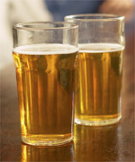 הפחתת צריכת אלכוהול מלווה בירידה בהיקף אירועים קרדיווסקולאריים (JAMA Netw Open)