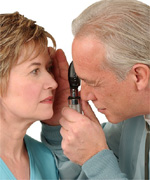 תוצאות מאכזבות לתוספי חומצות שומן אומגה שלוש בטיפול בעין יבשה משנית לתפקוד לקוי של בלוטות המייבומיאן (JAMA Ophthalmology)