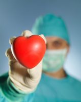 מעכבי SGLT2 בטוחים באי ספיקת לב של מחלת לב מולדת במבוגרים (JACC)