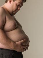 תוצאות מבטיחות ל-Setmelanotide לטיפול בהשמנה היפותלמית (The Lancet Diabetes & Endocrinology)