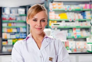 תפקיד בית המרקחת בטיפול במחלות נדירות (Pharmacy Times)