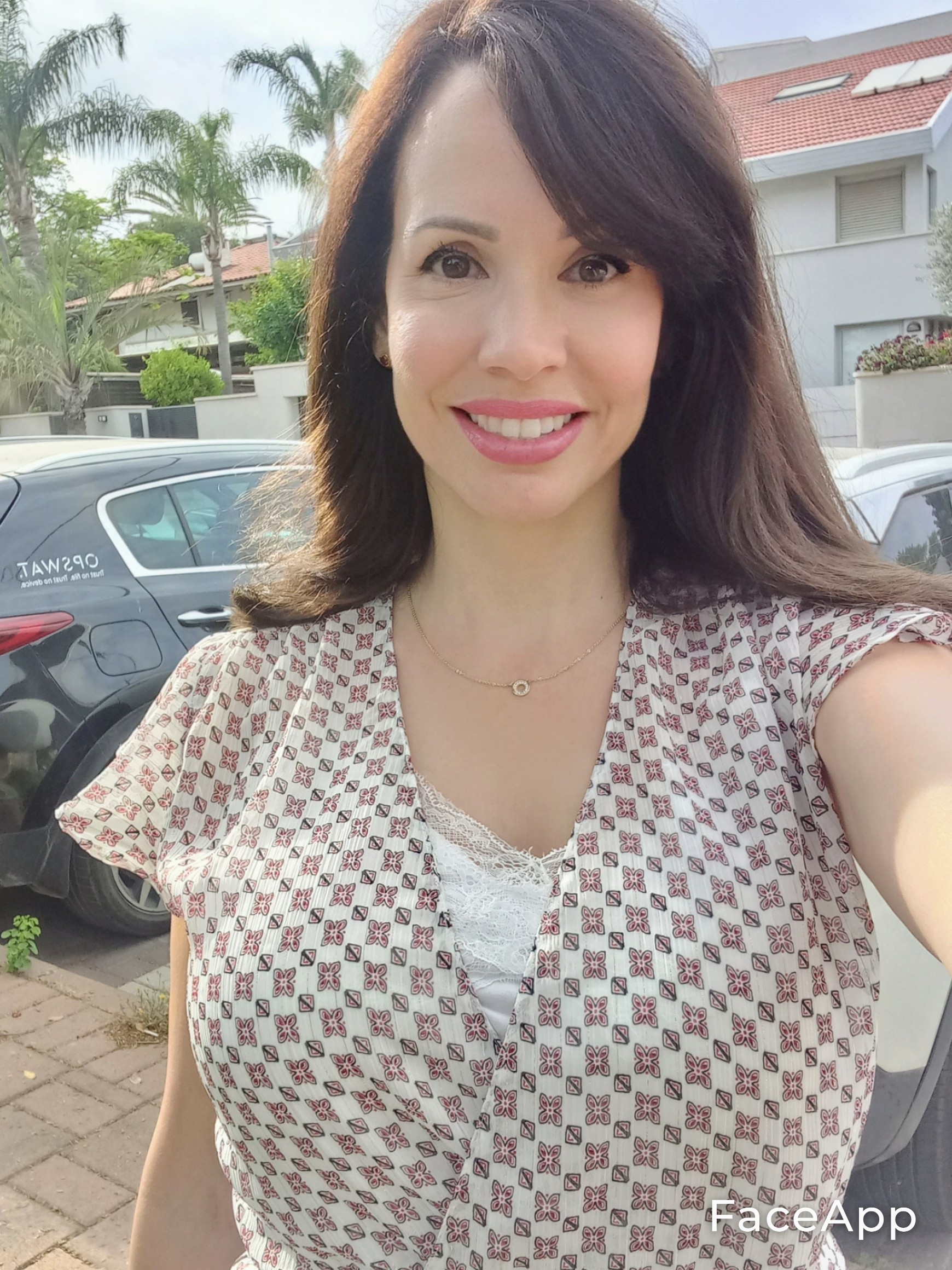 אימוני רצפת אגן תחת השגחה משפרים תפקוד מיני קצר-טווח בנשים עם אנדומטריוזיס