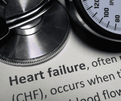 גורמי סיכון לדלקת קרום הלב לאחר אבלציה באמצעות צנתר לטיפול בפרפור פרוזדורים (JACC Clin Electrophysiol)