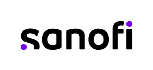 לוגו סאנופי