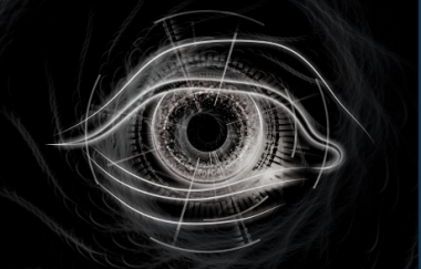 הדיוק של פירוש של תמונות עיניים קליניות באמצעות צ'אטבוט של בינה מלאכותית, פרופ' מרדכי רוזנר