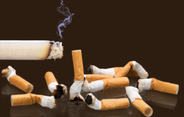 אושר לקריאה שנייה ושלישית: תמונות הממחישות את נזקי העישון יודפסו על חפיסות סיגריות ומוצרי עישון