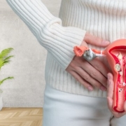 שד סרטן שד BREAST CANCER