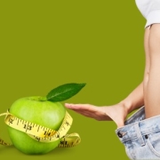WEIGHTLOSS NUTRITION OBESITY DIET