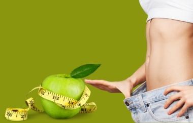 WEIGHTLOSS NUTRITION OBESITY DIET