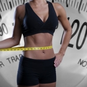 WEIGHTLOSS NUTRITION OBESITY DIET