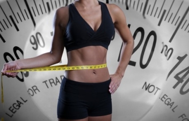 WEIGHTLOSS NUTRITION OBESITY DIET