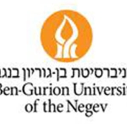 BEN GURION