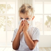 children flu1