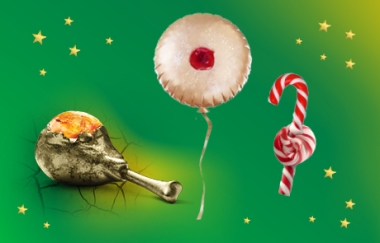 Creon-Holidays-Article-Header-460X265