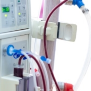 dialysis