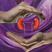 kidney-care