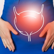 shutterstock_1939369465-bladder-betmiga