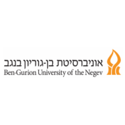 בן גוריון