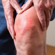PAIN (2)