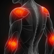 PAIN (3)
