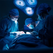 Surgery (9)