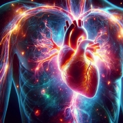 cardio2