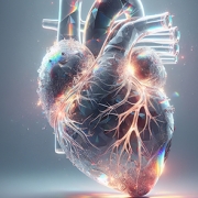 cardio3