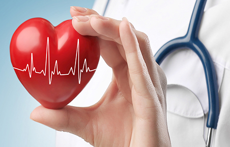 Decoding Cardio Metabolic Syndrome 2