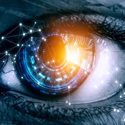 eye1