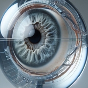eye2