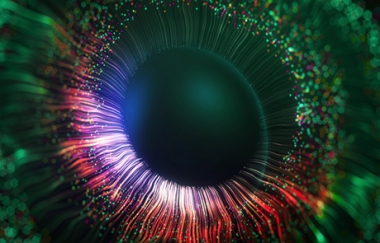 eye7