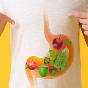 gastro12