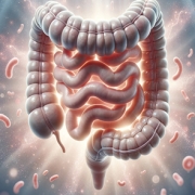 gastro5