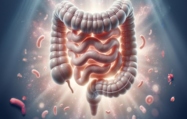 gastro5