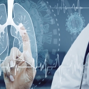 lung22