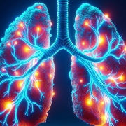 lung3