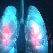 lung48