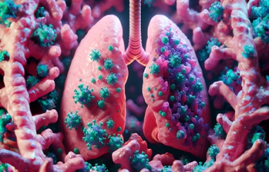 lung7