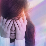 migraine
