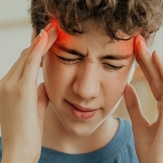migraine1