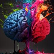 neuro10