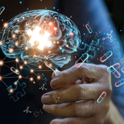 neuro15
