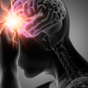 neuro19