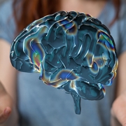 neuro20