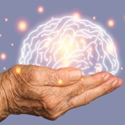 neuro21