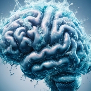 neuro3